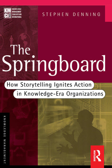 Springboard