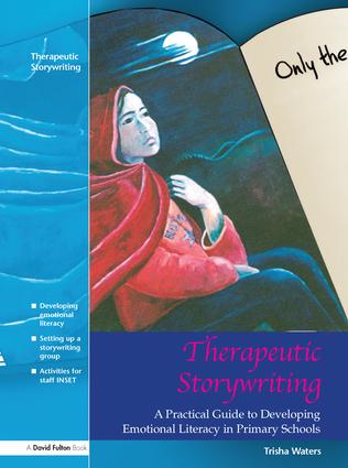 Therapeutic Storywriting