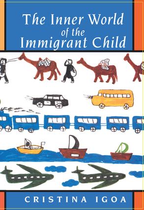 Inner World of the Immigrant Child