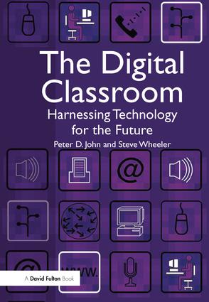 Digital Classroom