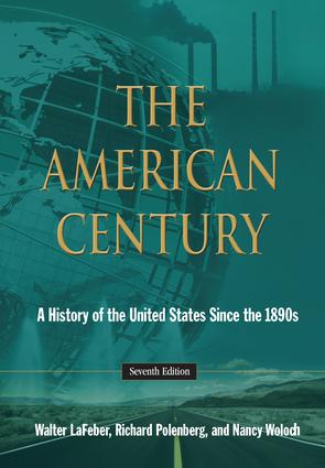 American Century