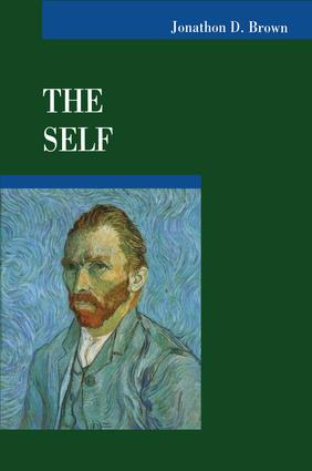Self