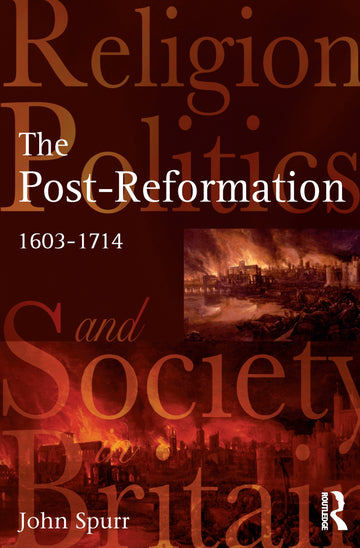 Post-Reformation