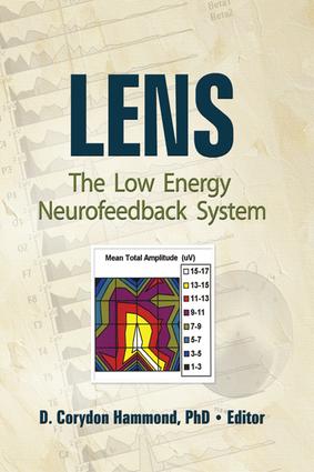 Lens