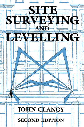 Site Surveying and Levelling