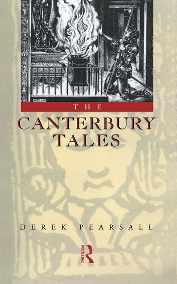 Canterbury Tales