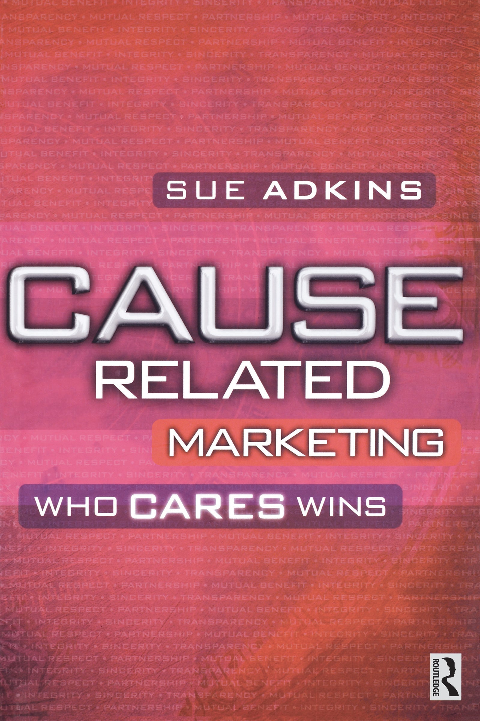 Cause Related Marketing