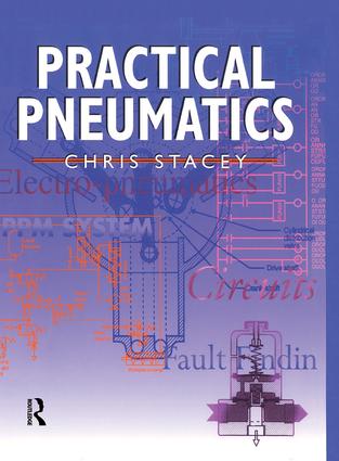 Practical Pneumatics