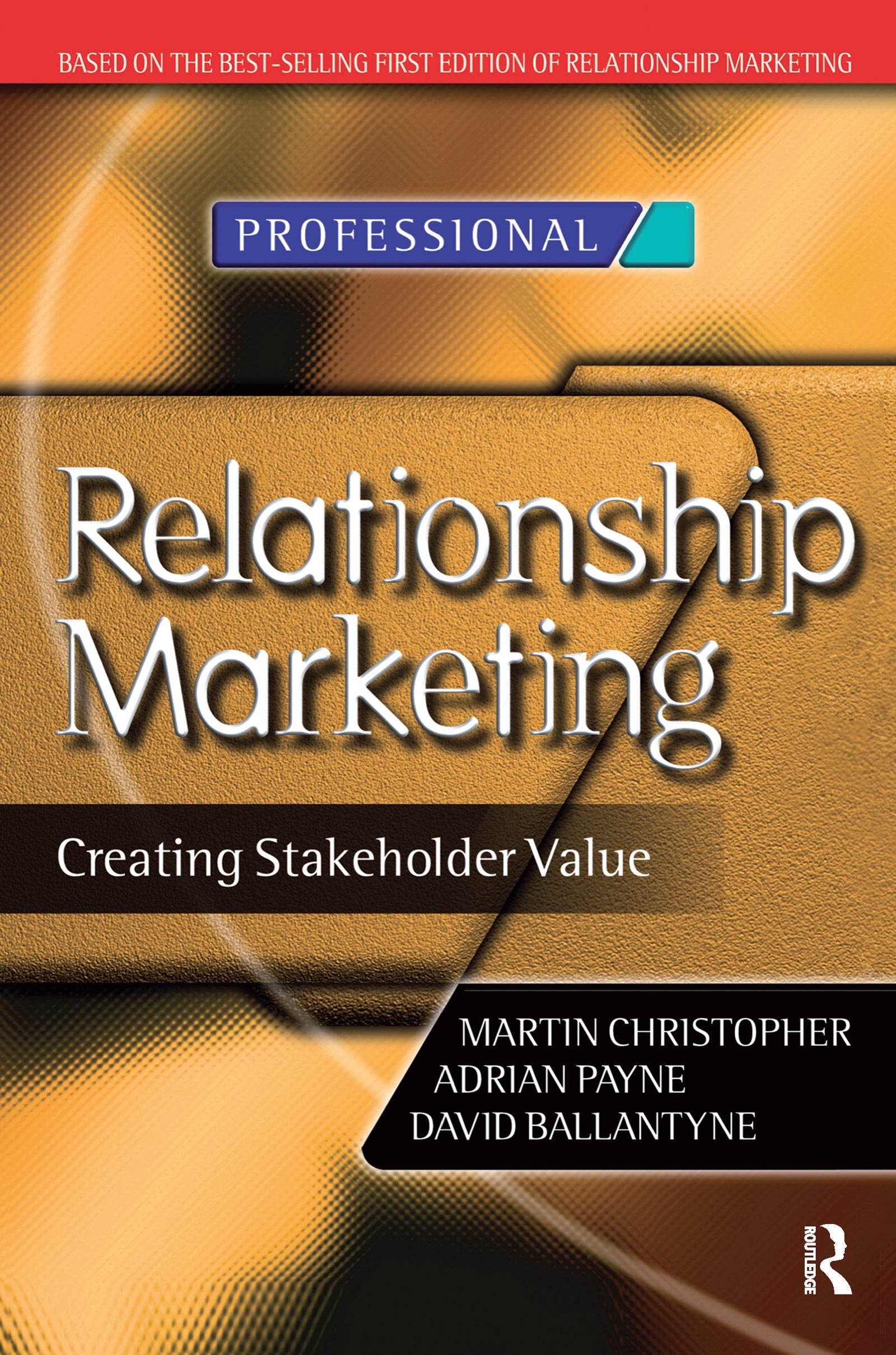 Relationship Marketing