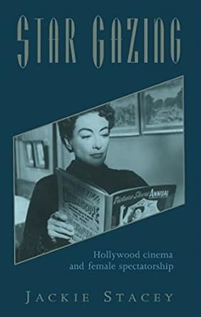 Star Gazing - Hardback