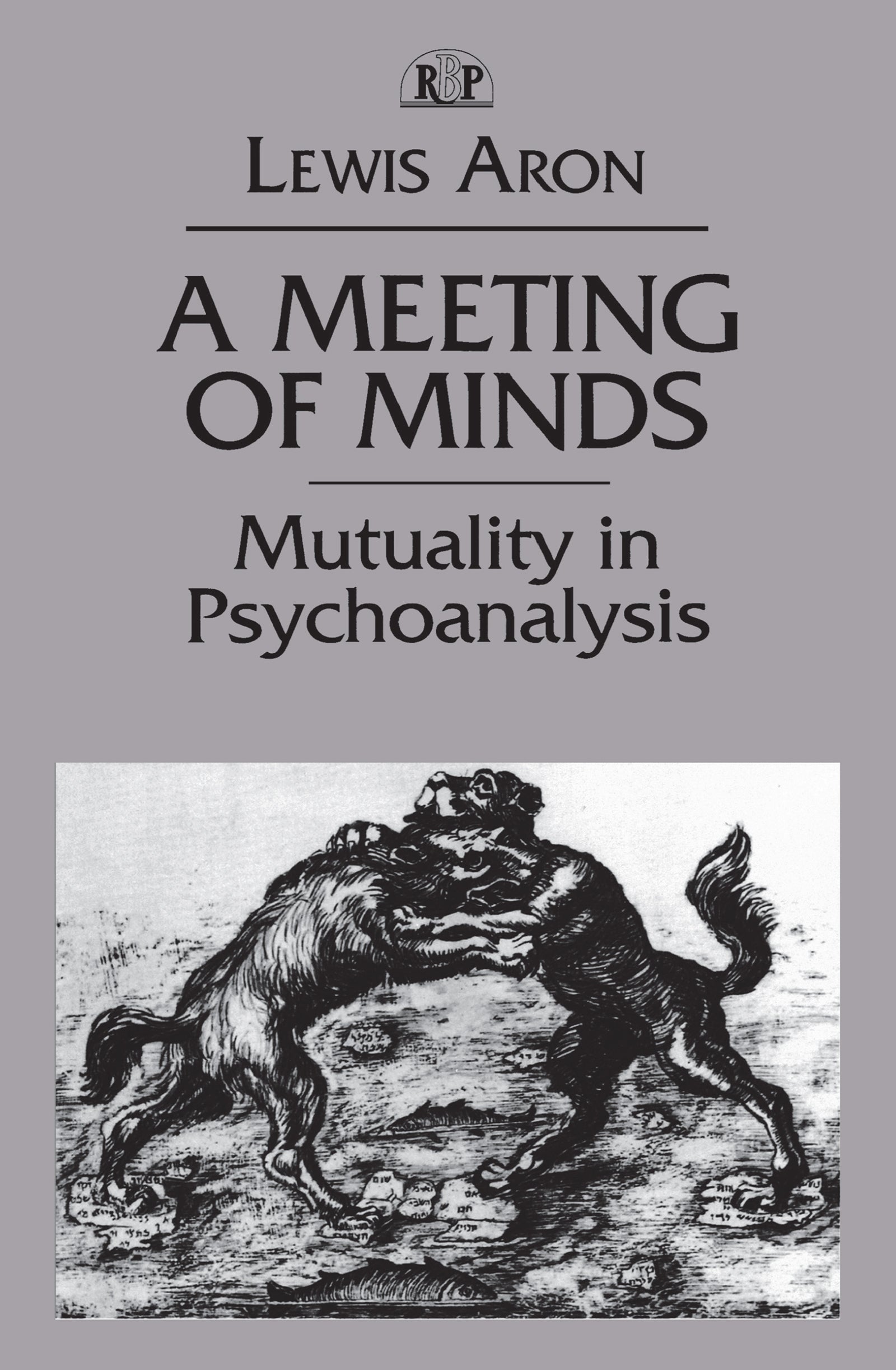 Meeting of Minds