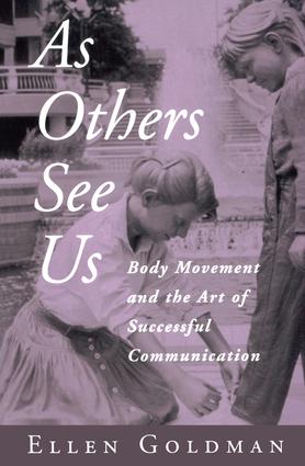 As Others See Us