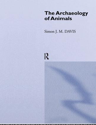 Archaeology of Animals