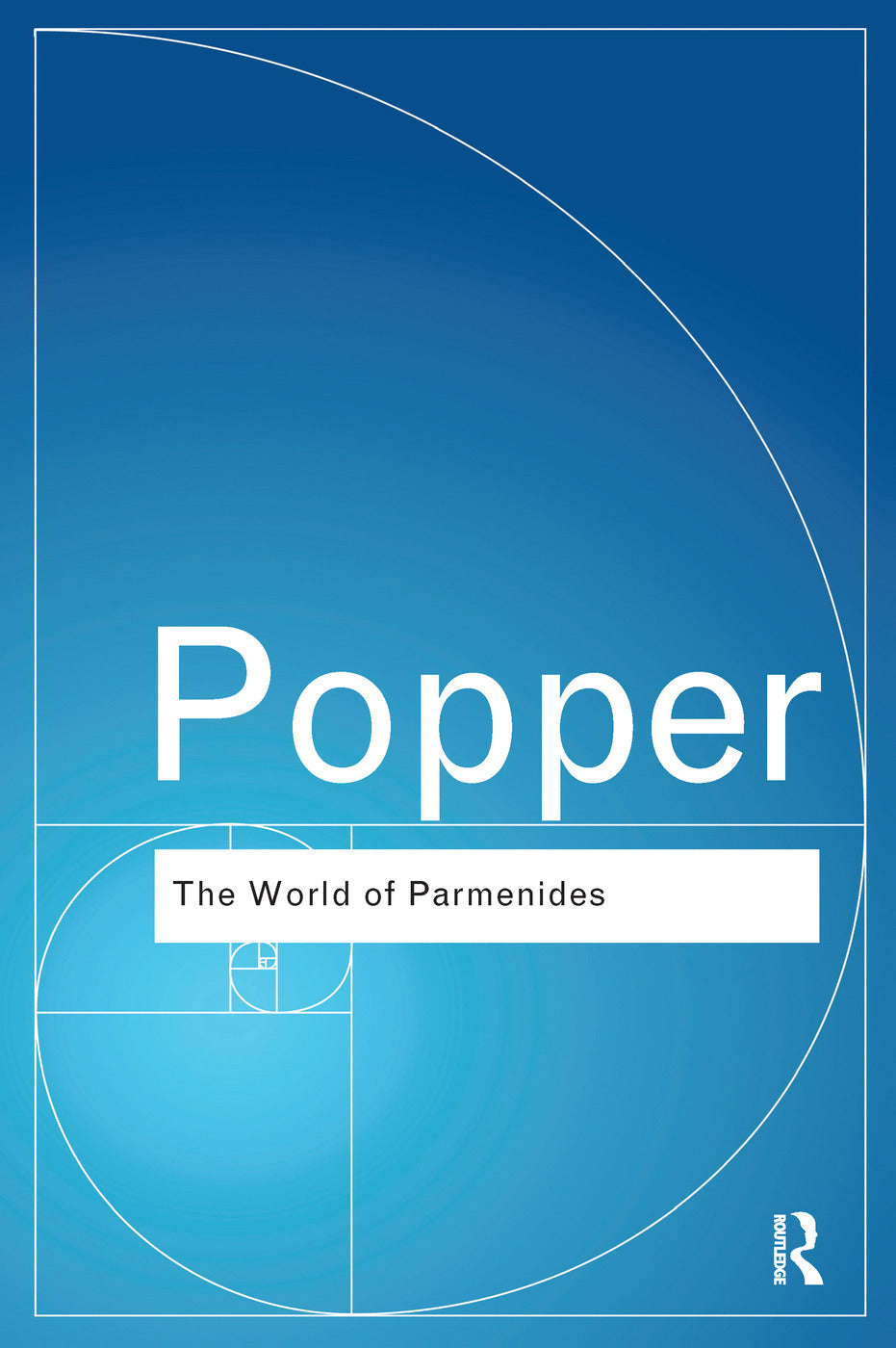 World of Parmenides
