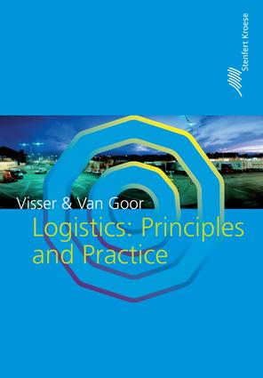 Logistics