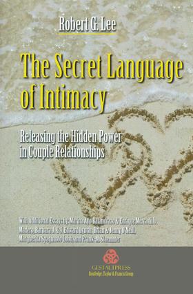 Secret Language of Intimacy
