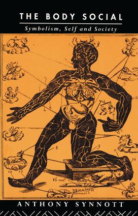 Body Social