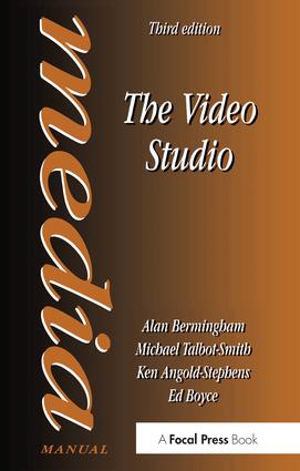 Video Studio