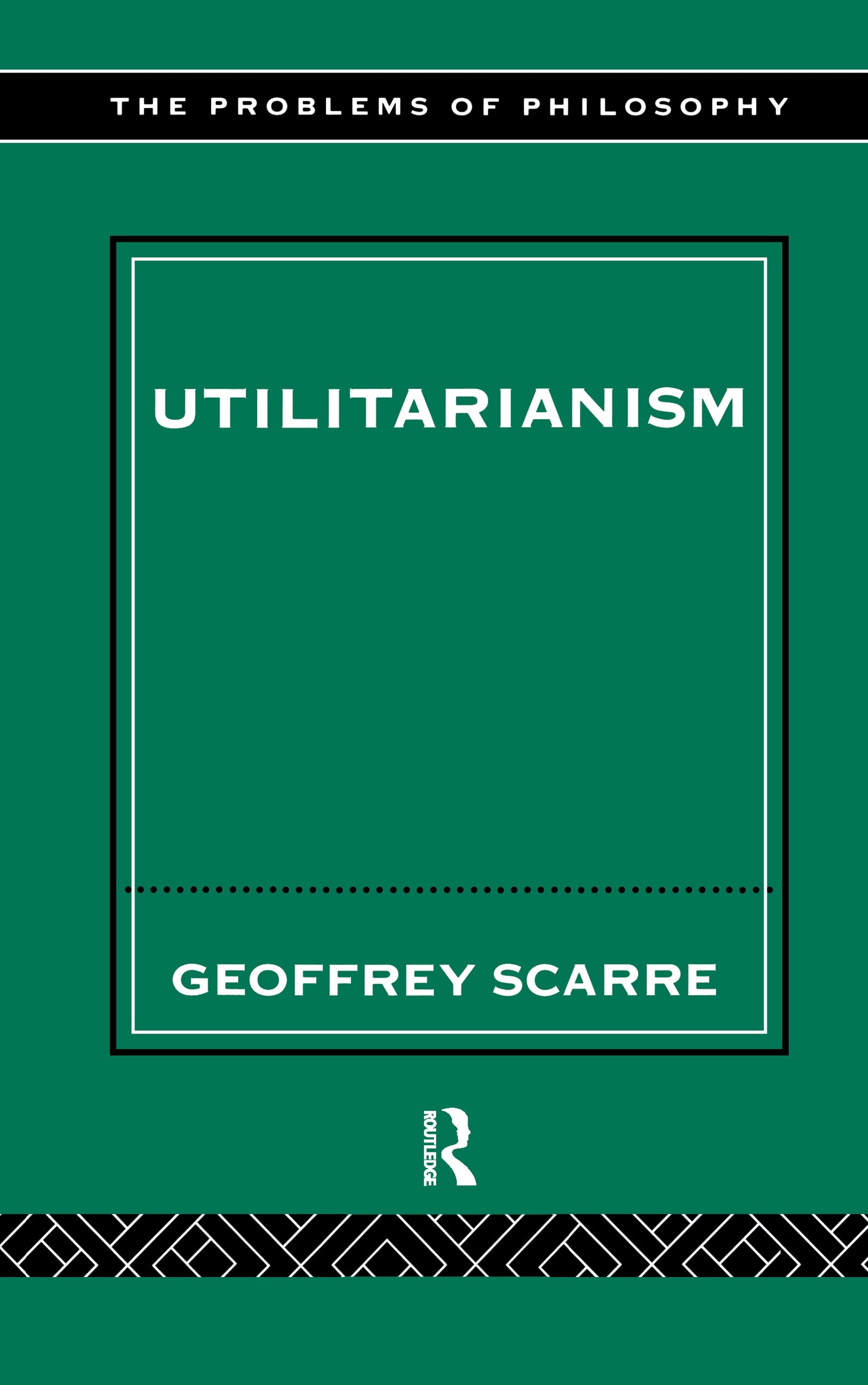 Utilitarianism