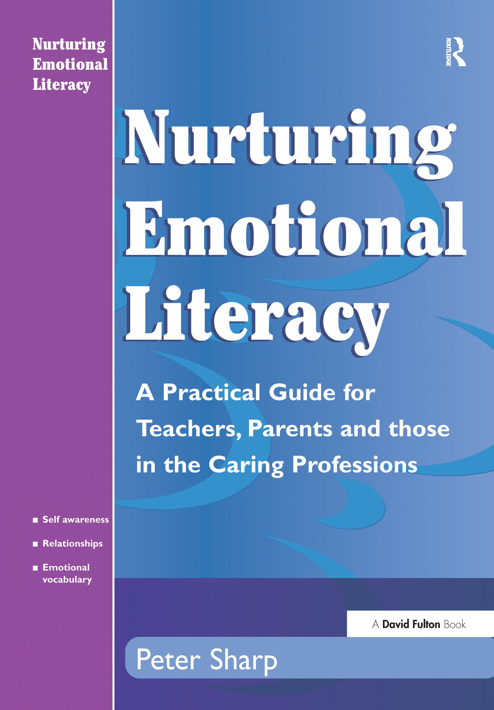 Nurturing Emotional Literacy