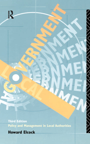 Local Government