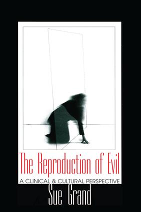 Reproduction of Evil