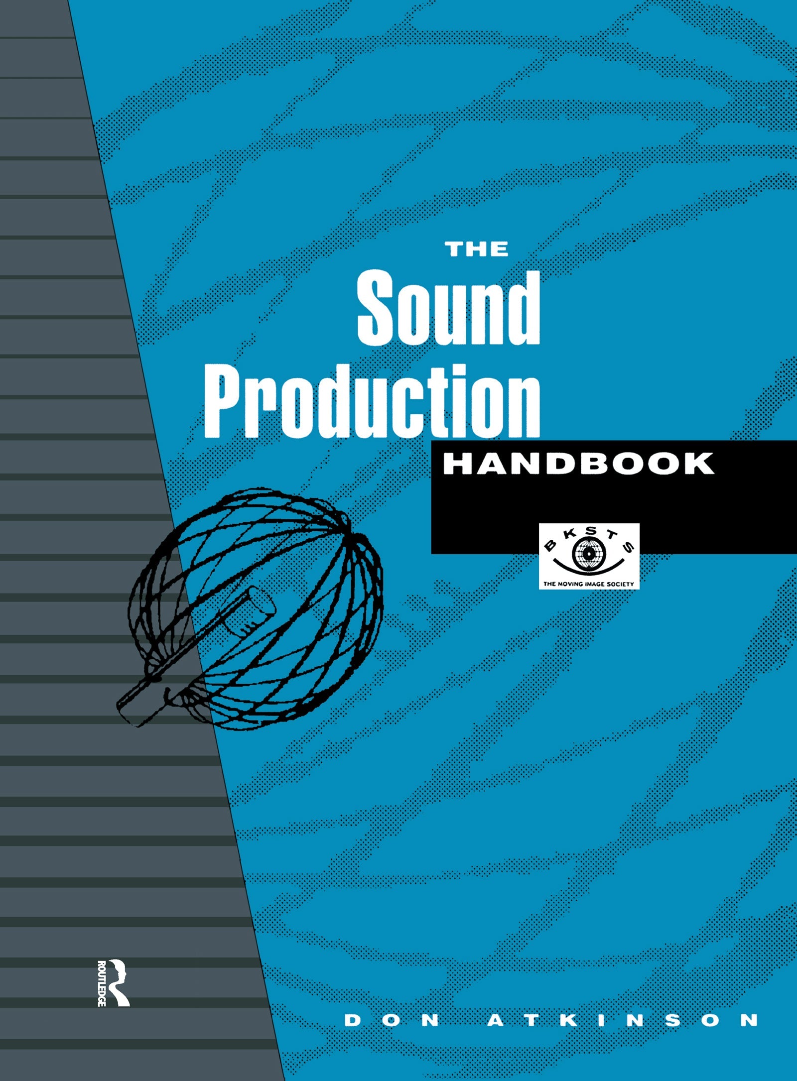 Sound Production Handbook