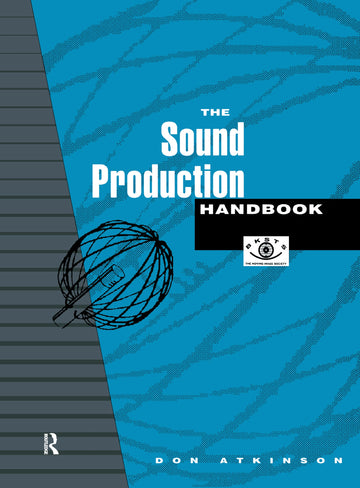 Sound Production Handbook