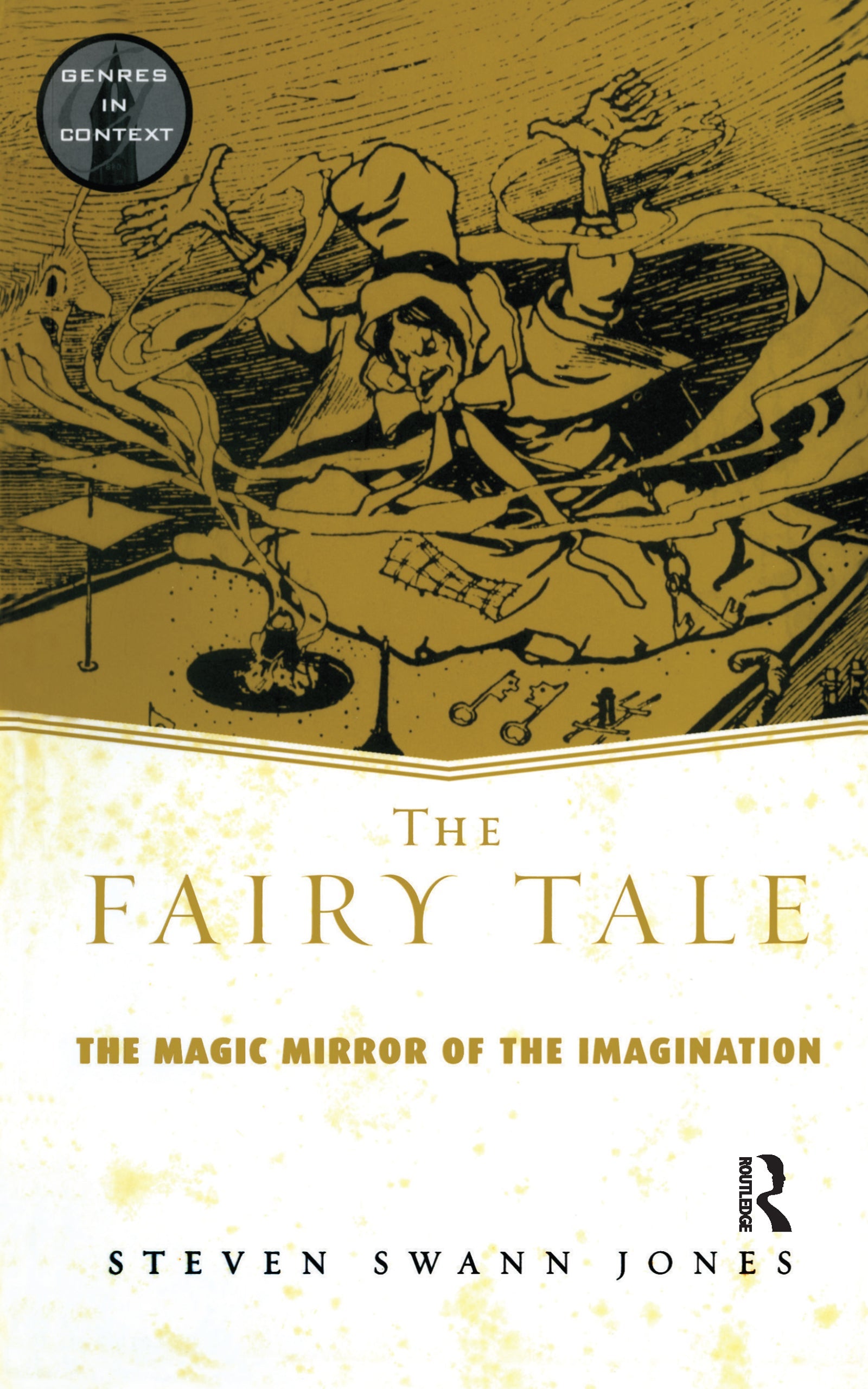 Fairy Tale