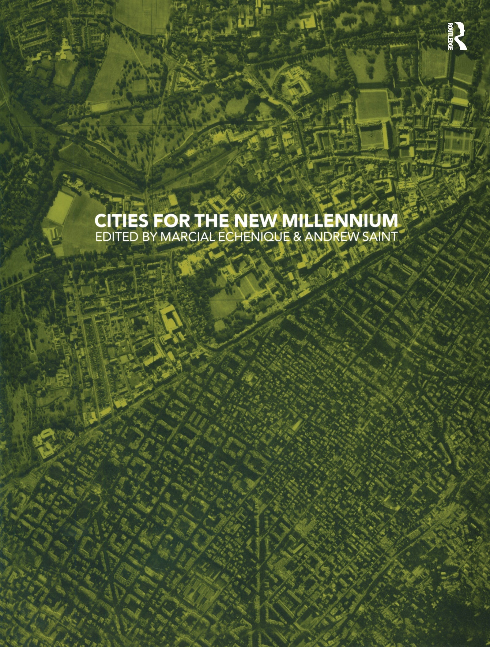 Cities for the New Millennium