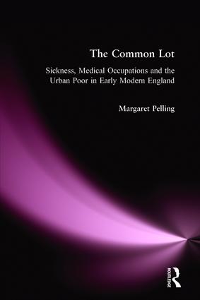 Common Lot