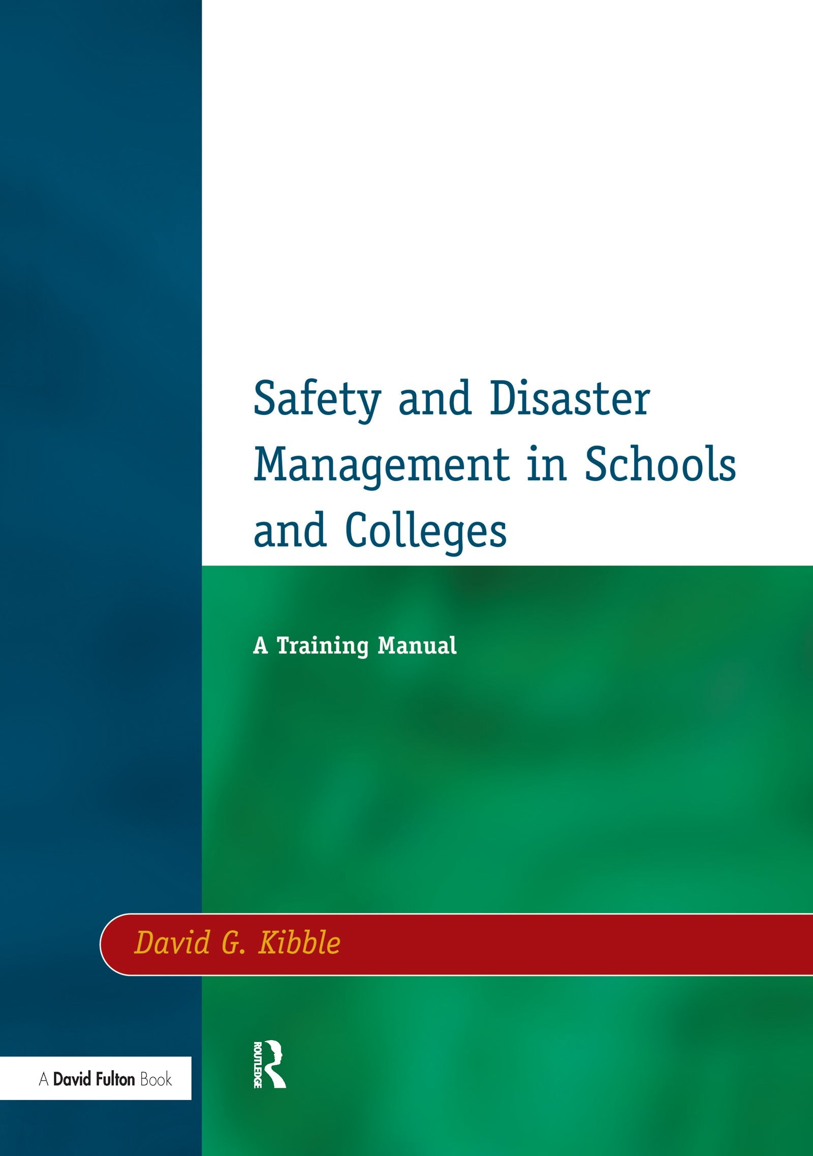 Safety and Disaster Management in Schools and Colleges