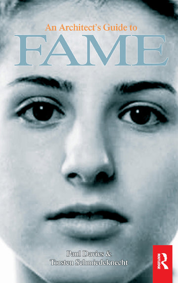 Architect's Guide to Fame