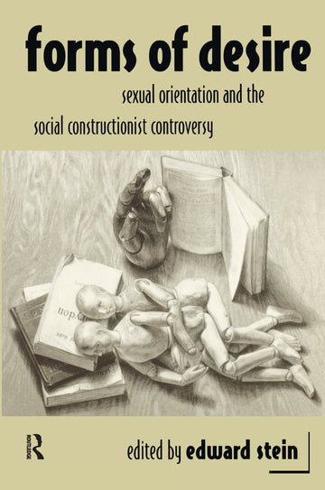Forms of Desire