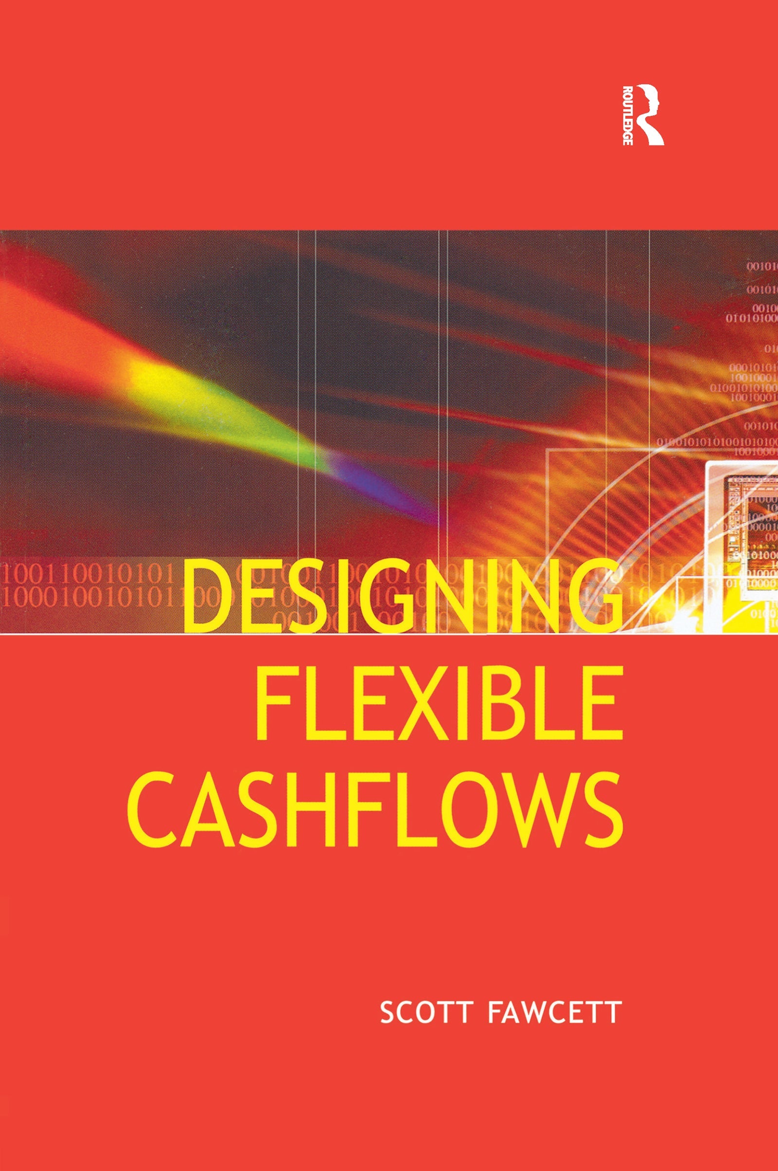 Designing Flexible Cash Flows