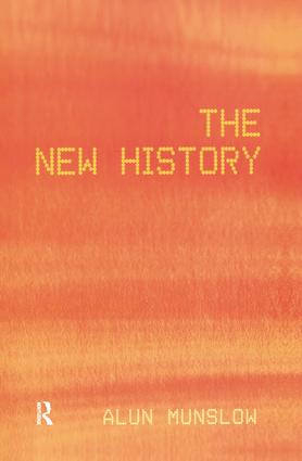 New History