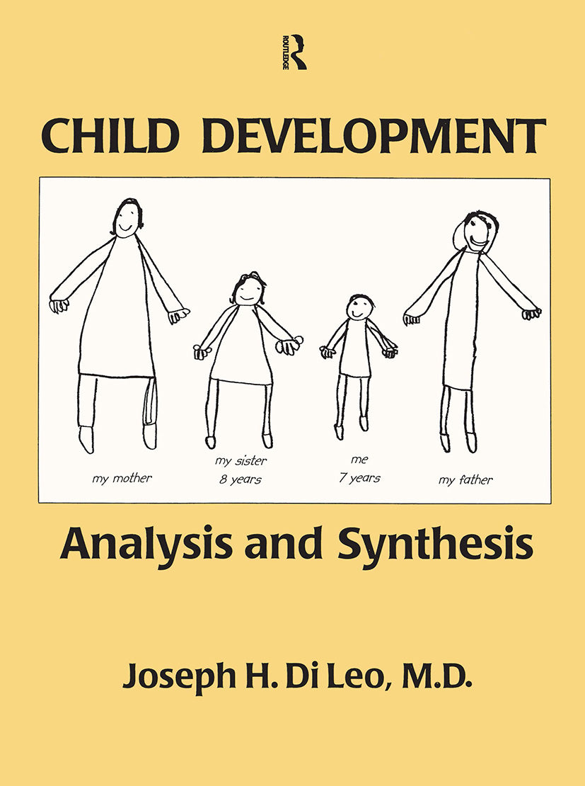Child Development