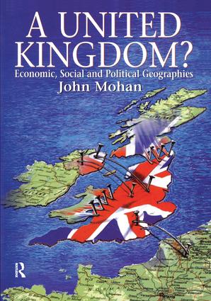 United Kingdom?