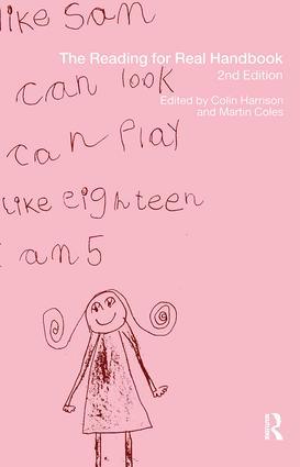 Reading for Real Handbook