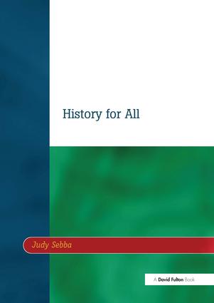 History for All