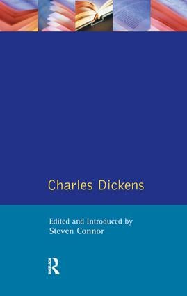 Charles Dickens