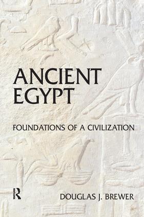 Ancient Egypt