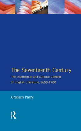 Seventeenth Century