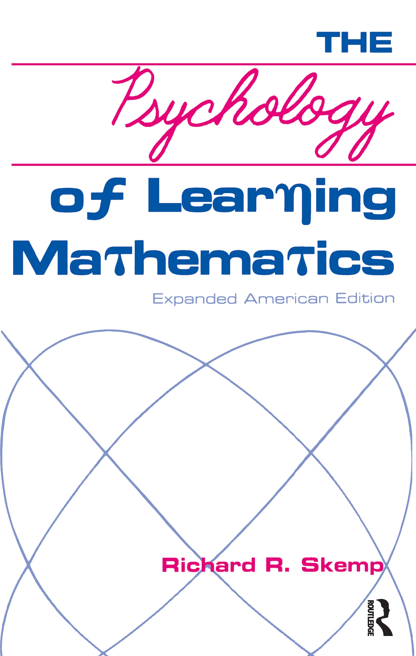Psychology of Learning Mathematics