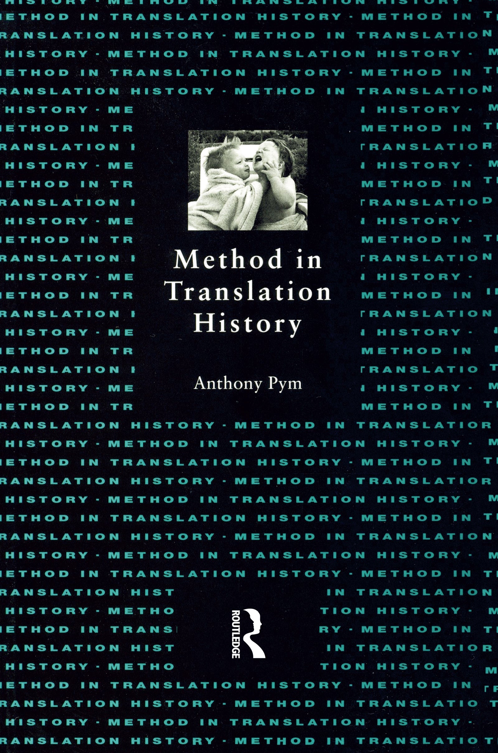 Method in Translation History
