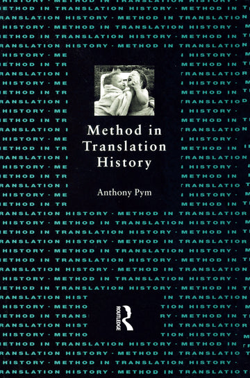 Method in Translation History
