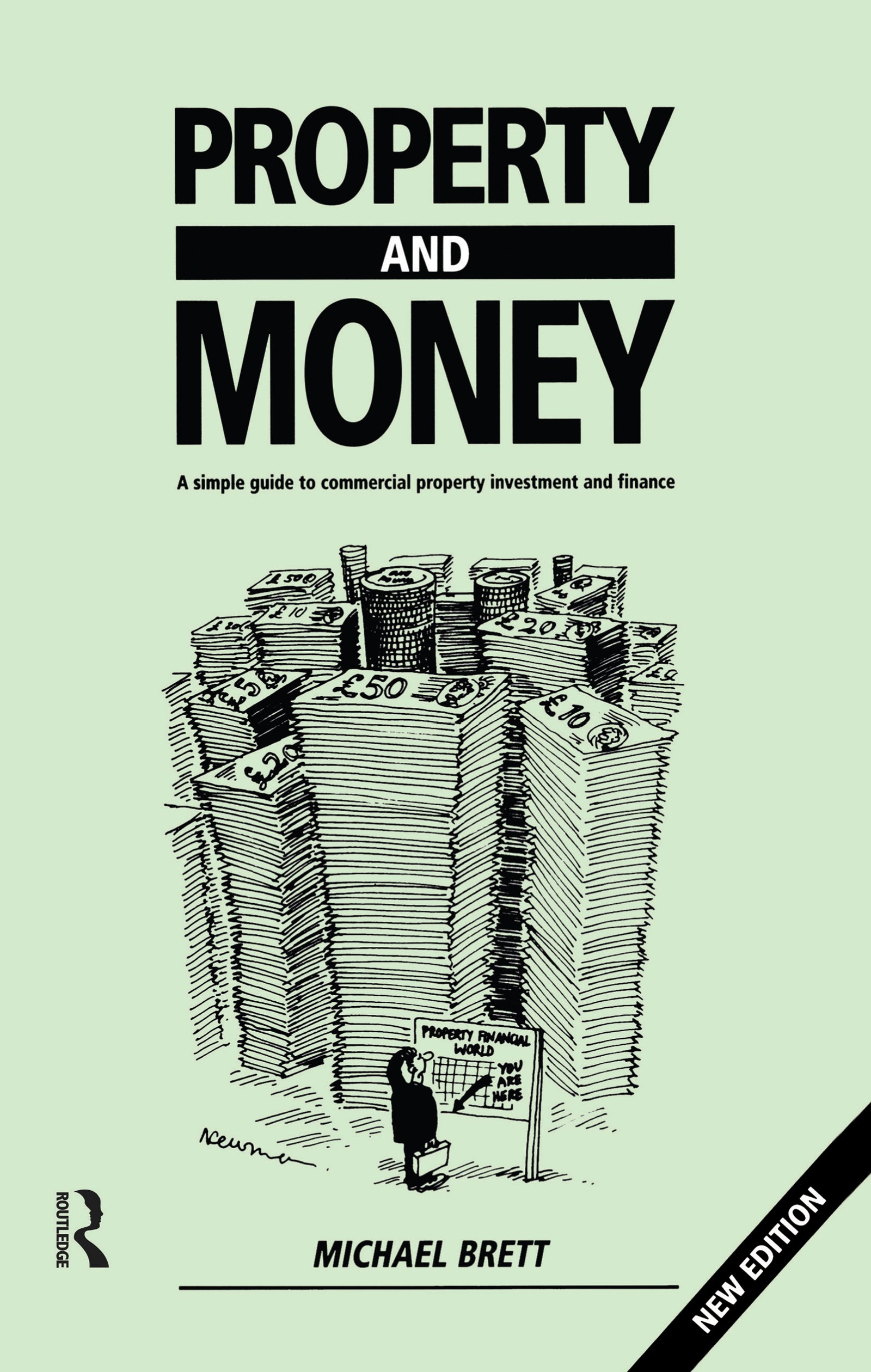 Property and Money