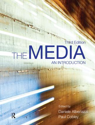 Media
