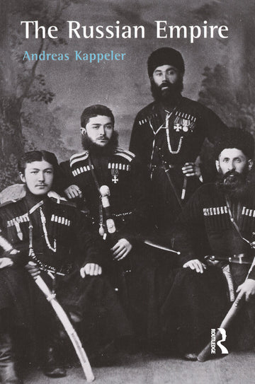 Russian Empire
