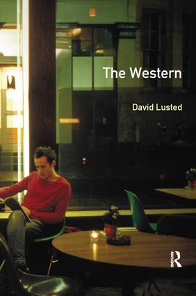 Western